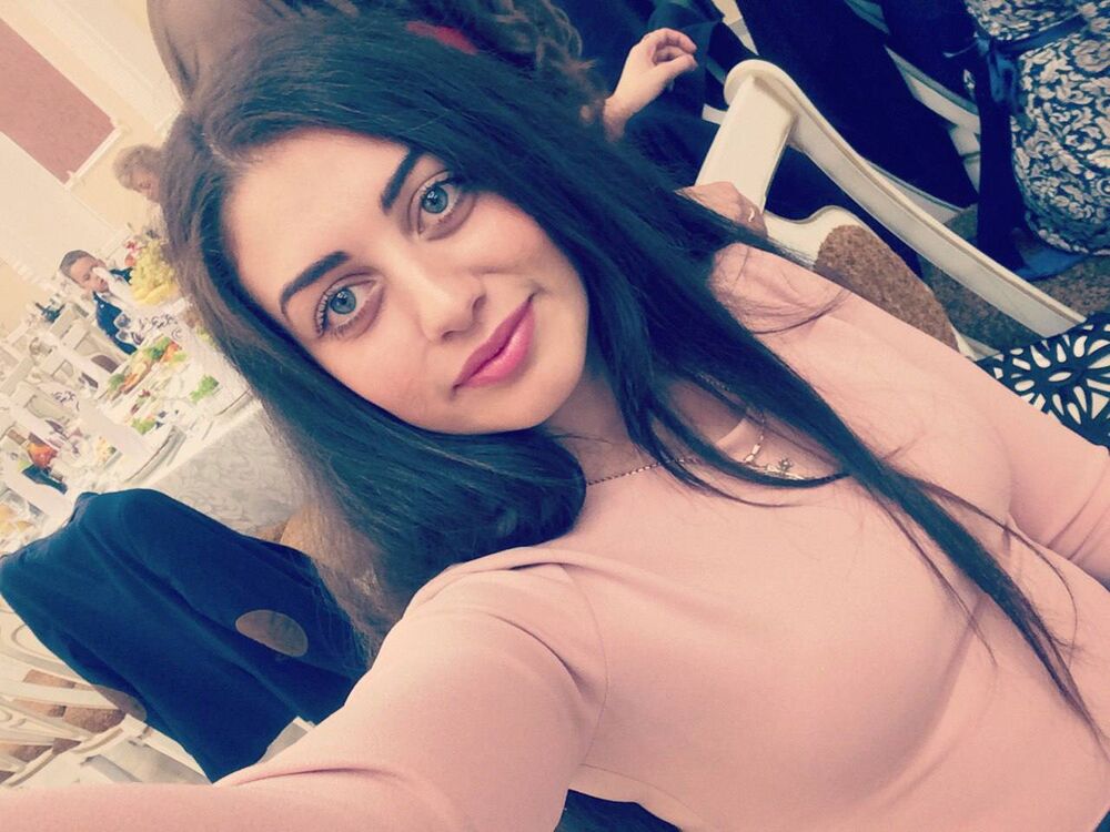 ���� 55613881 ������� �����, 24 ����, ���� ���������� � Deleted