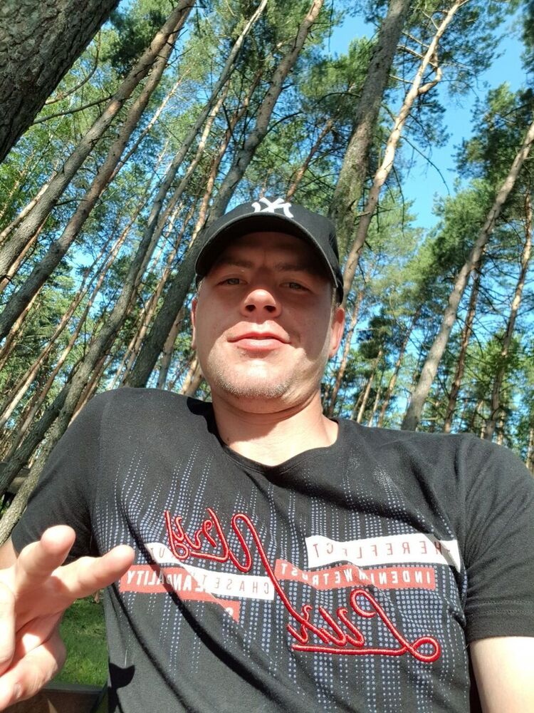 ���� 23463161 ������� �����, 35 ���, ���� ���������� � ���������