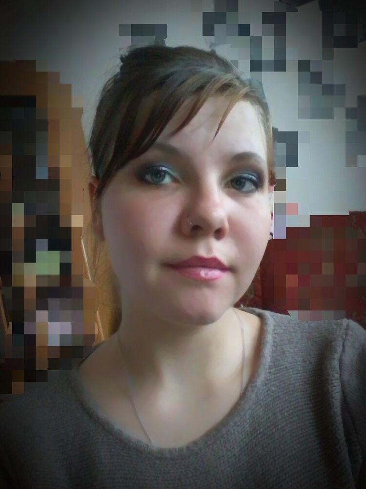  ,   Aljnushka_26, 36 ,   ,   , c 