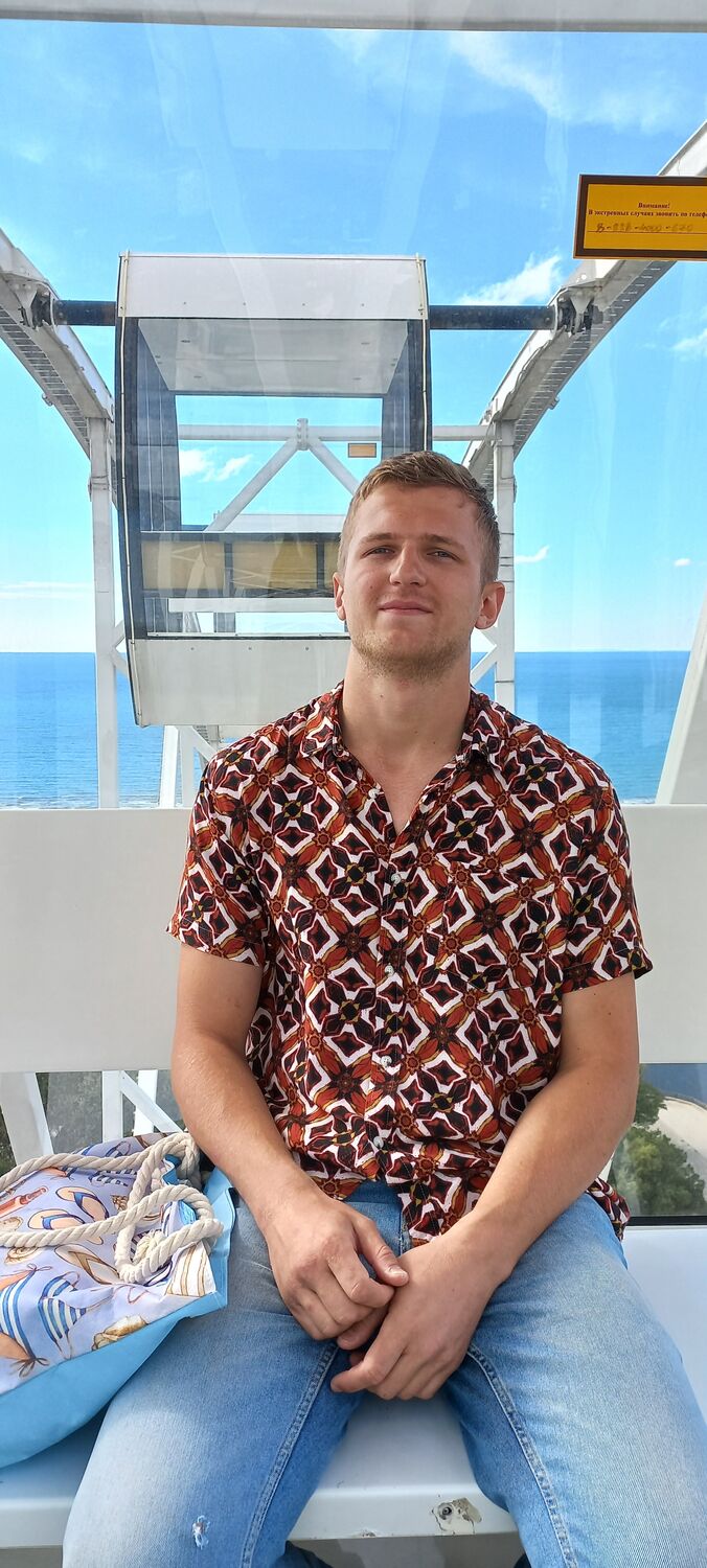 ���� 43094251 ������� Evgeny, 27 ���, ���� ���������� � ������