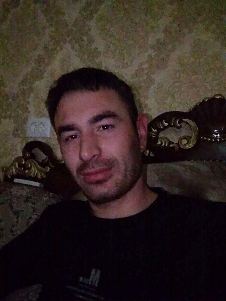  ,   Muhammad, 35 ,   ,   , c , 