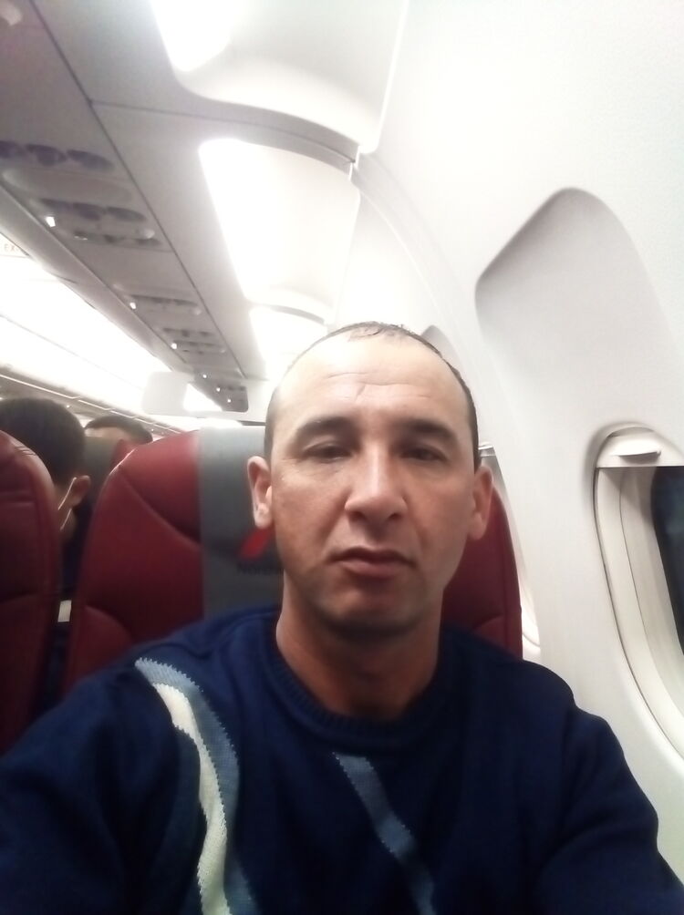  ,   , 39 ,   ,   , c , 