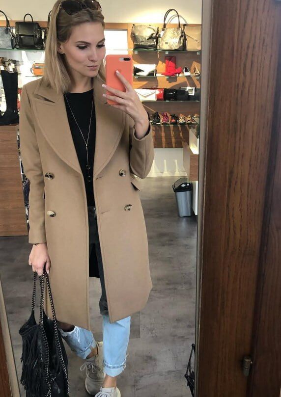 ���������� �����, ���� ������� ���, 30 ���, ������������ ��� ������, ����� � ���������