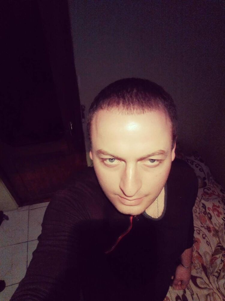 ���������� �������, ���� ������� Lasha, 40 ���, ������������ ��� ������, ����� � ���������, c�������� ���������