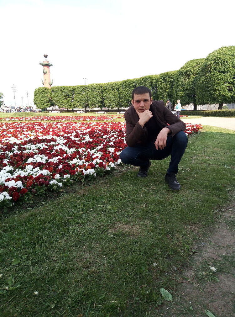 ���������� ������, ���� ������� ����, 29 ���, ������������ ��� ������, ����� � ���������, c�������� ���������