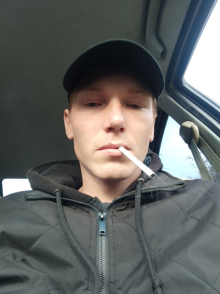  48886881  , 27 ,    