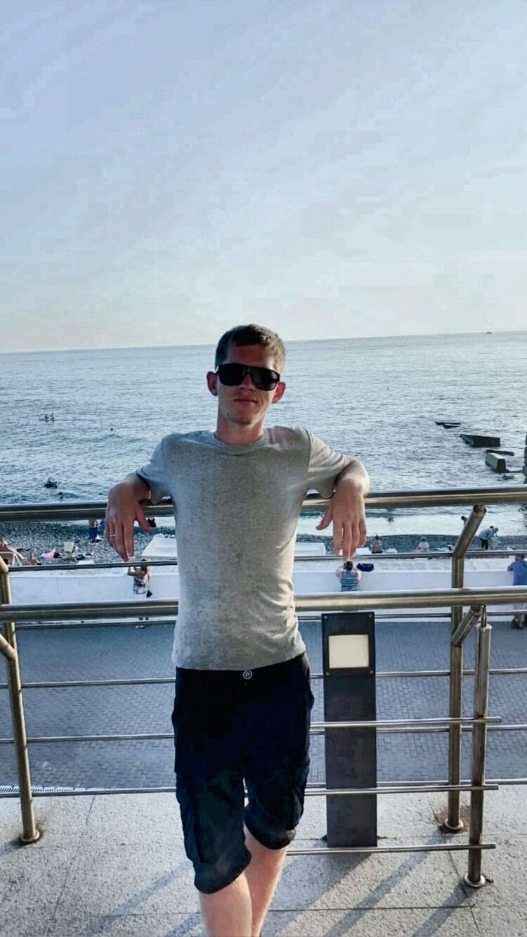 ���������� ���������, ���� ����� ����, 24 ����, ������������ ��� ������