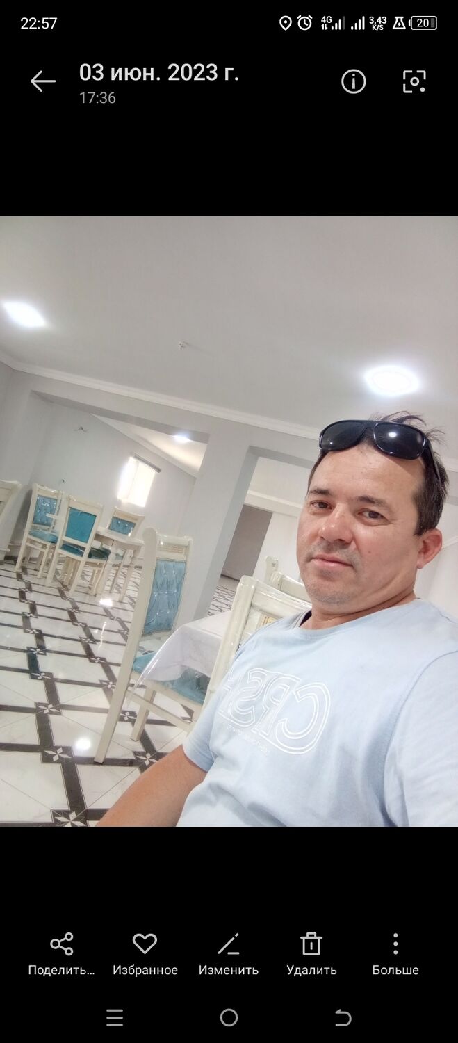  40622341  Erkin, 40 ,    