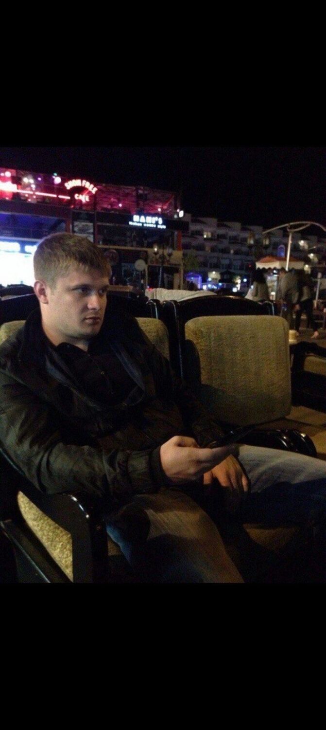 ���������� ����������, ���� ������� ������, 37 ���, ������������ ��� ������, ����� � ���������, c�������� ���������