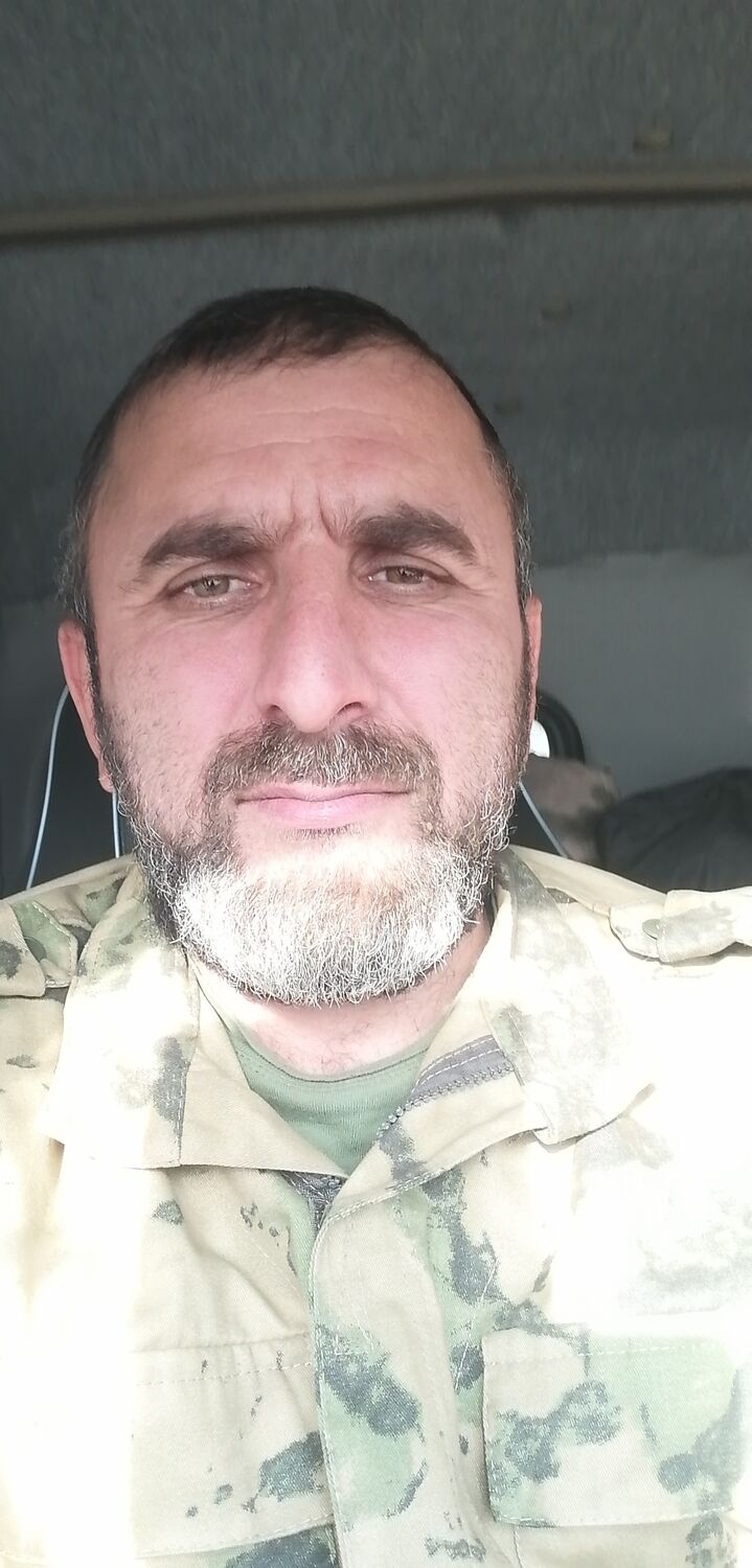  39487081  , 45 ,    
