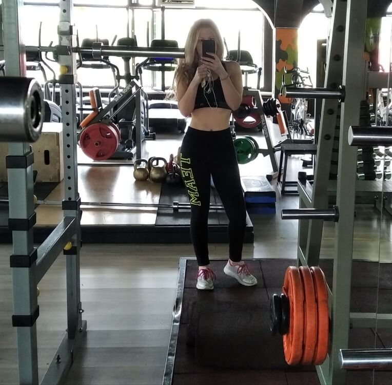 ���������� ������ ��������, ���� ������� ���������, 41 ���, ������������ ��� ������, ����� � ���������