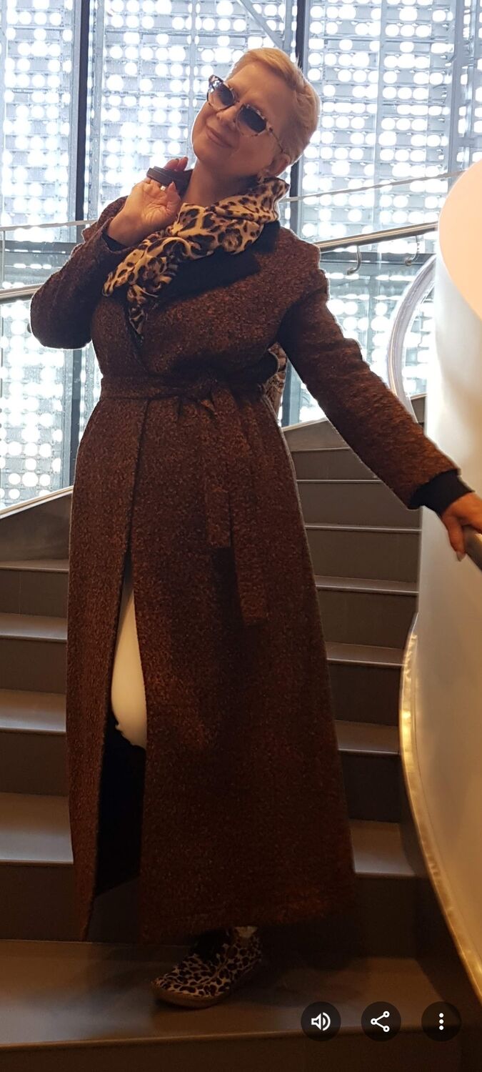 ���������� ������������, ���� ������� �����, 60 ���, ������������ ��� ������, ����� � ���������, c�������� ���������