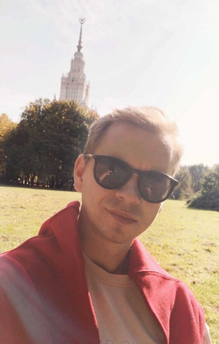 ���� 38492561 ������� ����, 33 ����, ���� ���������� � ������������