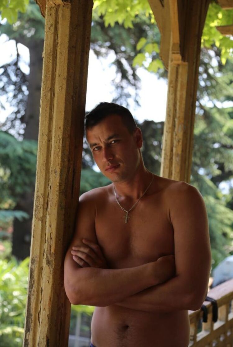 ���������� ������, ���� ������� ���������, 37 ���, ������������ ��� ������, ����� � ���������