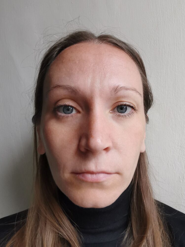  27421591  , 41 ,    -