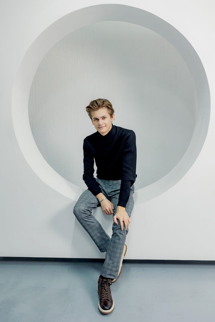  ,   , 19 ,   ,   