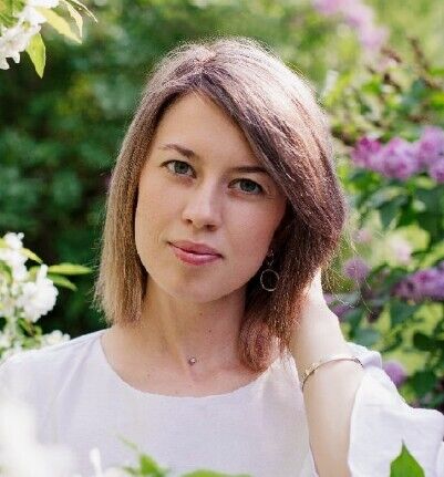 ���� 56238881 ������� �����, 28 ���, ���� ���������� � ������