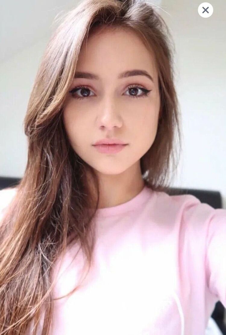 ���������� ������, ���� ������� ����, 21 ���, ������������ ��� ������, ����� � ���������