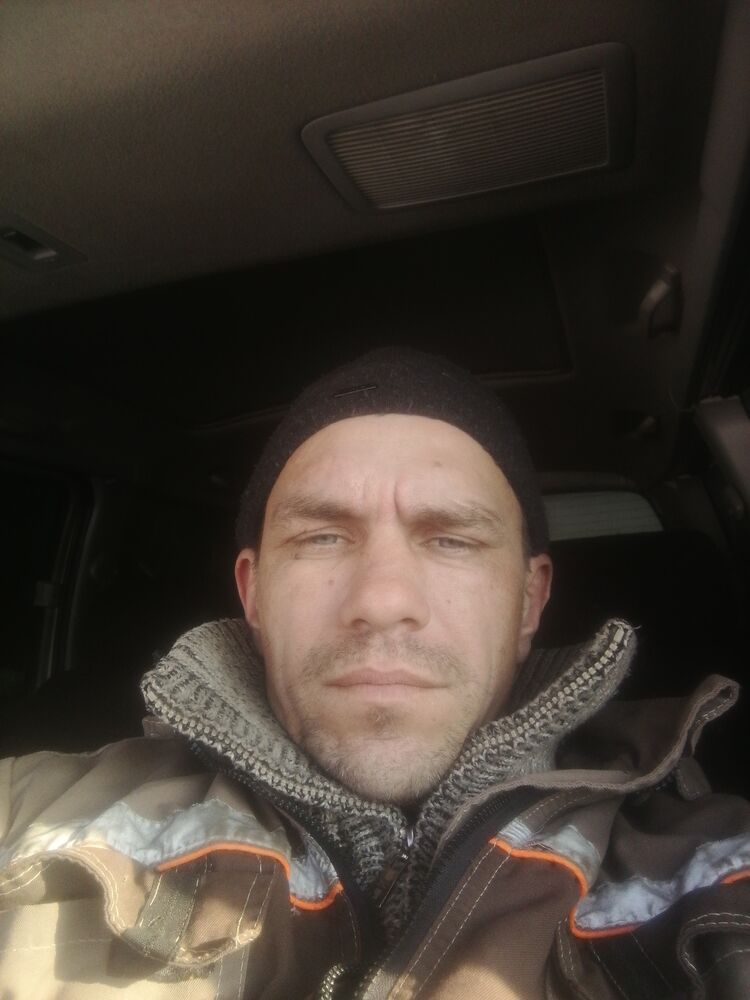 ���� 55875901 ������� ��������, 38 ���, ���� ���������� � ���������