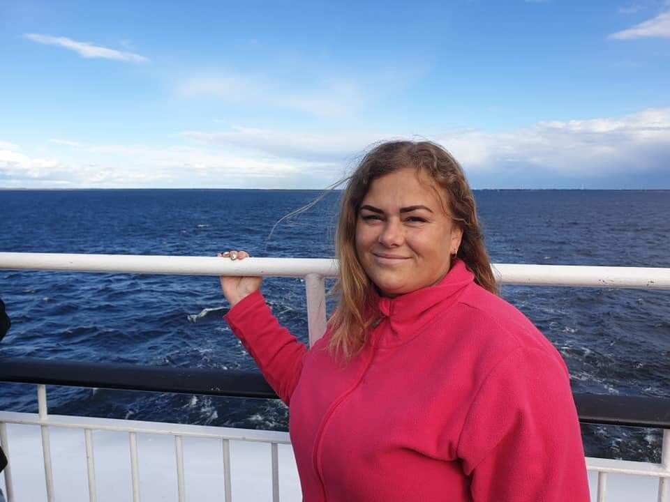  18006691  Kristina, 50 ,    
