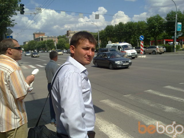 ���������� �����������, ���� ������� �������, 37 ���, ������������ ��� ������, ����� � ���������, c�������� ���������