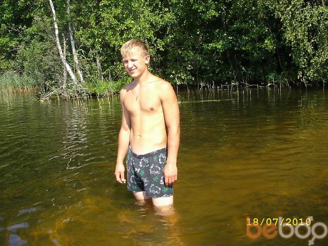  ,   Sergey, 37 ,     , c 