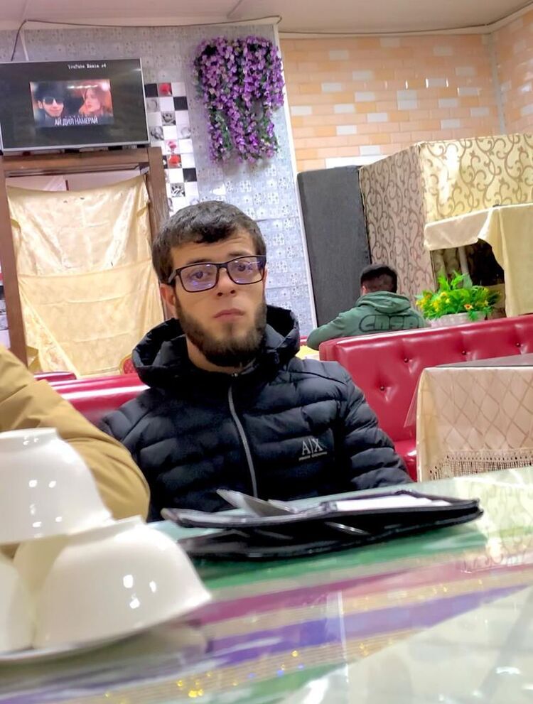 ���������� ������, ���� ������� �����, 33 ����, ������������ ��� ������, ����� � ���������