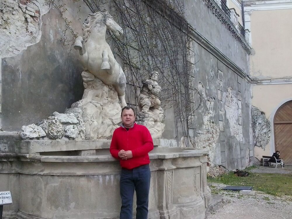  5297281  721972, 53 ,    