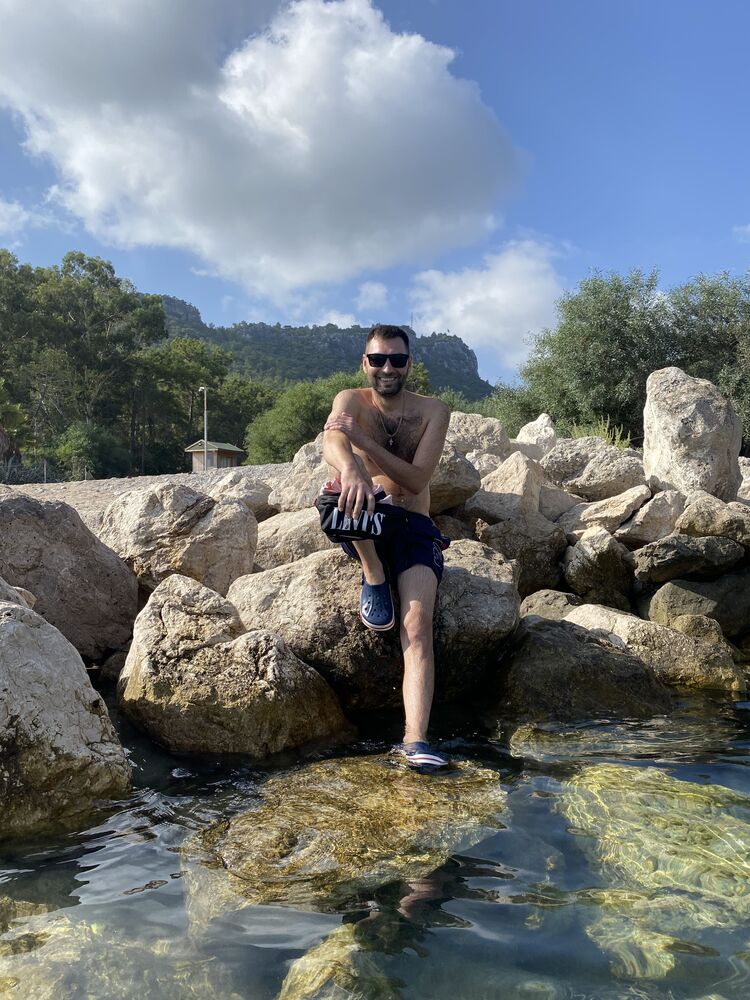  Sandefjord,   , 38 ,   ,   