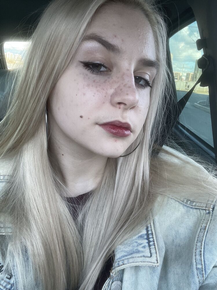  -,   , 18 ,   ,   
