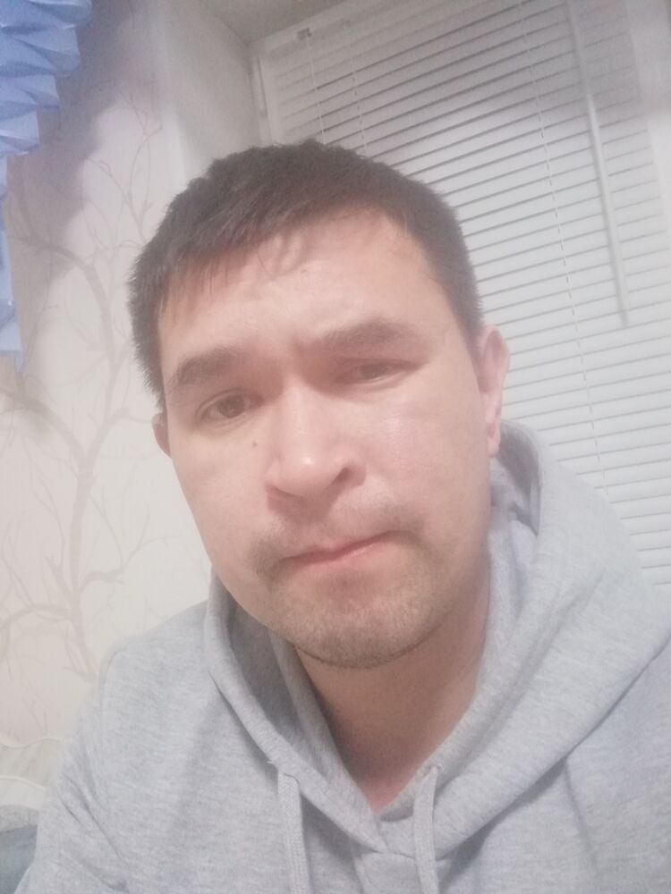  27533271  , 36 ,    