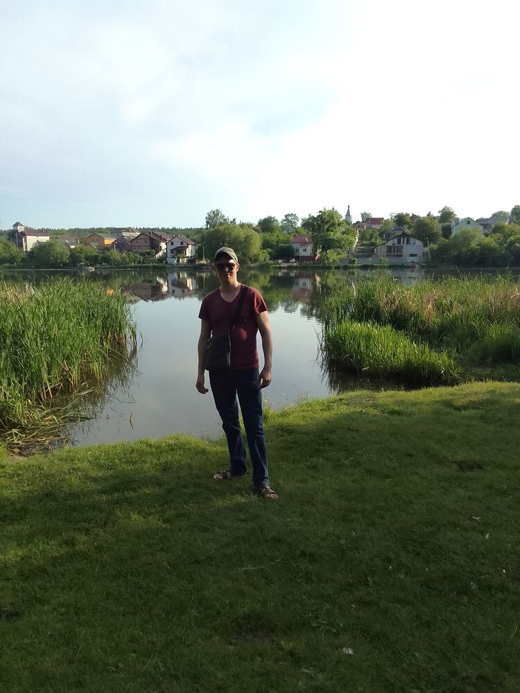  ,   , 29 ,     , c , 