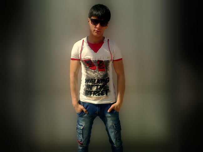 ���� 5969601 ������� 925 59 59, 30 ���, ���� ���������� � ���������