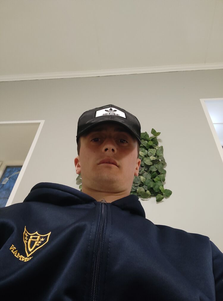 ���� 23114661 ������� �����, 29 ���, ���� ���������� � �����-����������