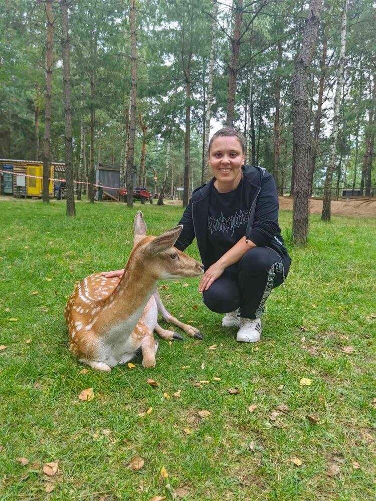 ���������� �����, ���� ������� ��������, 40 ���, ������������ ��� c�������� ���������