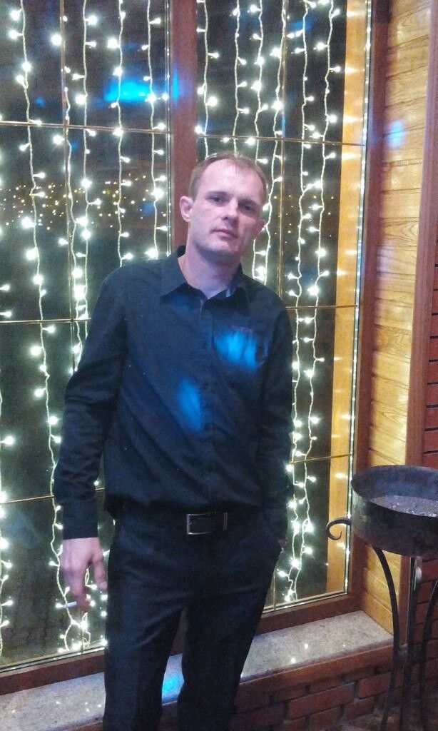 ,   Konstantin, 42 ,     , c 