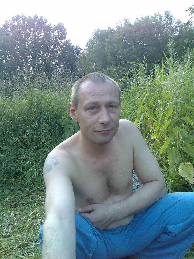 ���� 23585161 ������� �������, 53 ����, ���� ���������� � ������