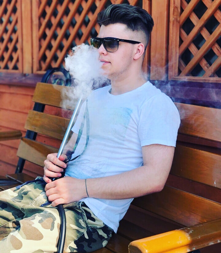 ���� 26102461 ������� ������, 26 ���, ���� ���������� � ����������