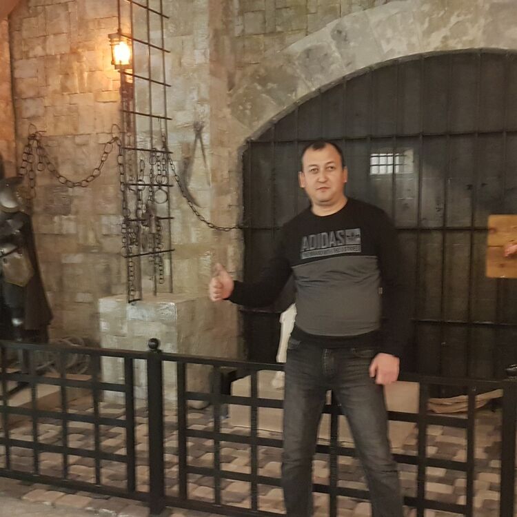  ,   Rustam, 45 ,   ,   , c , 