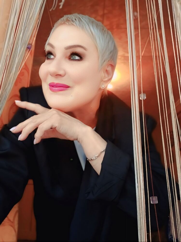 ���������� ������������, ���� ������� �eautiful, 59 ���, ������������ ��� ������, ����� � ���������