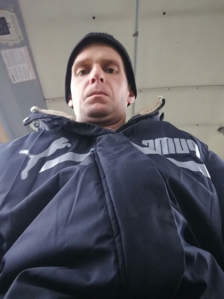  ,   , 35 ,     , c 