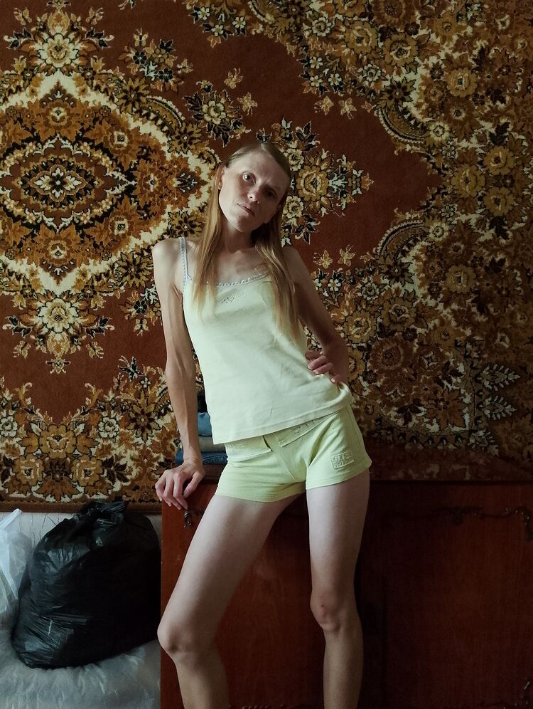  ,   , 37 ,   c 