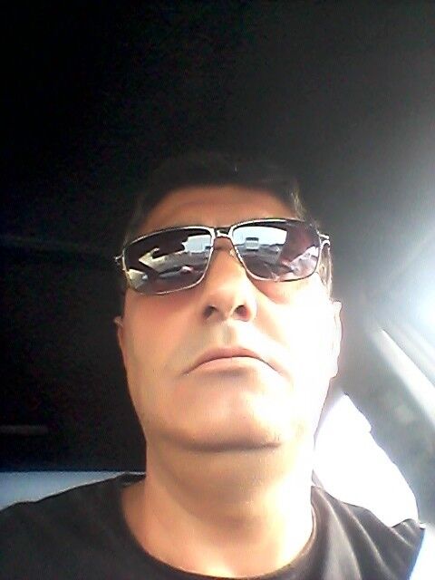 ���������� ����, ���� ������� Xan, 42 ����, ������������ ��� ������, ����� � ���������, c�������� ���������