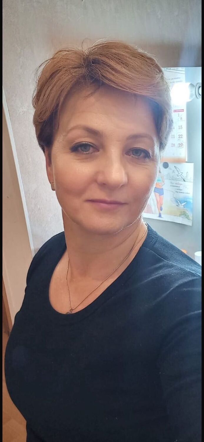 ���������� ����������, ���� ������� �������, 49 ���, ������������ ��� ������, ����� � ���������, c�������� ���������