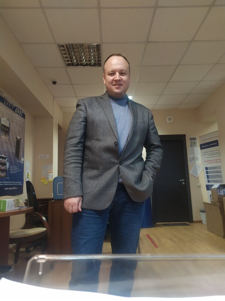 ���������� �����-���������, ���� ������� �������, 39 ���, ������������ ��� ������, ����� � ���������, c�������� ���������, ���������