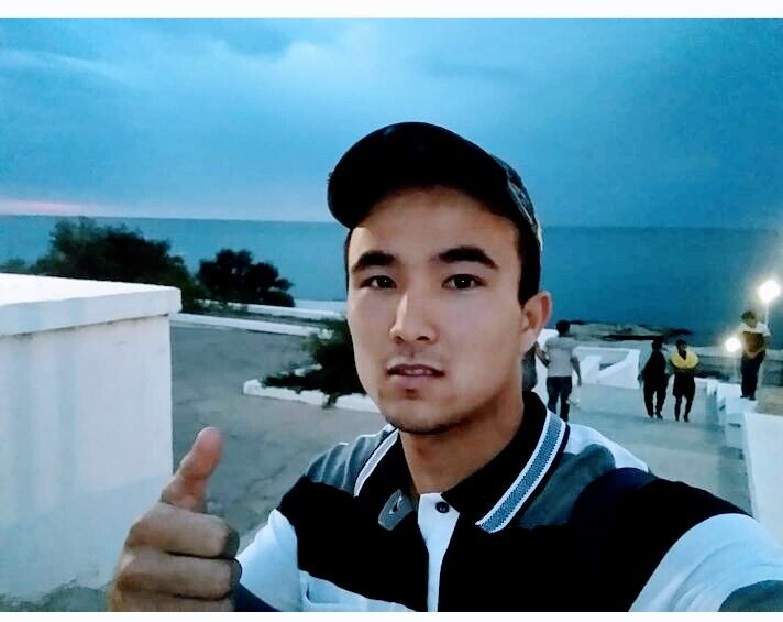 ���� 34917401 ������� ������, 29 ���, ���� ���������� � ���������