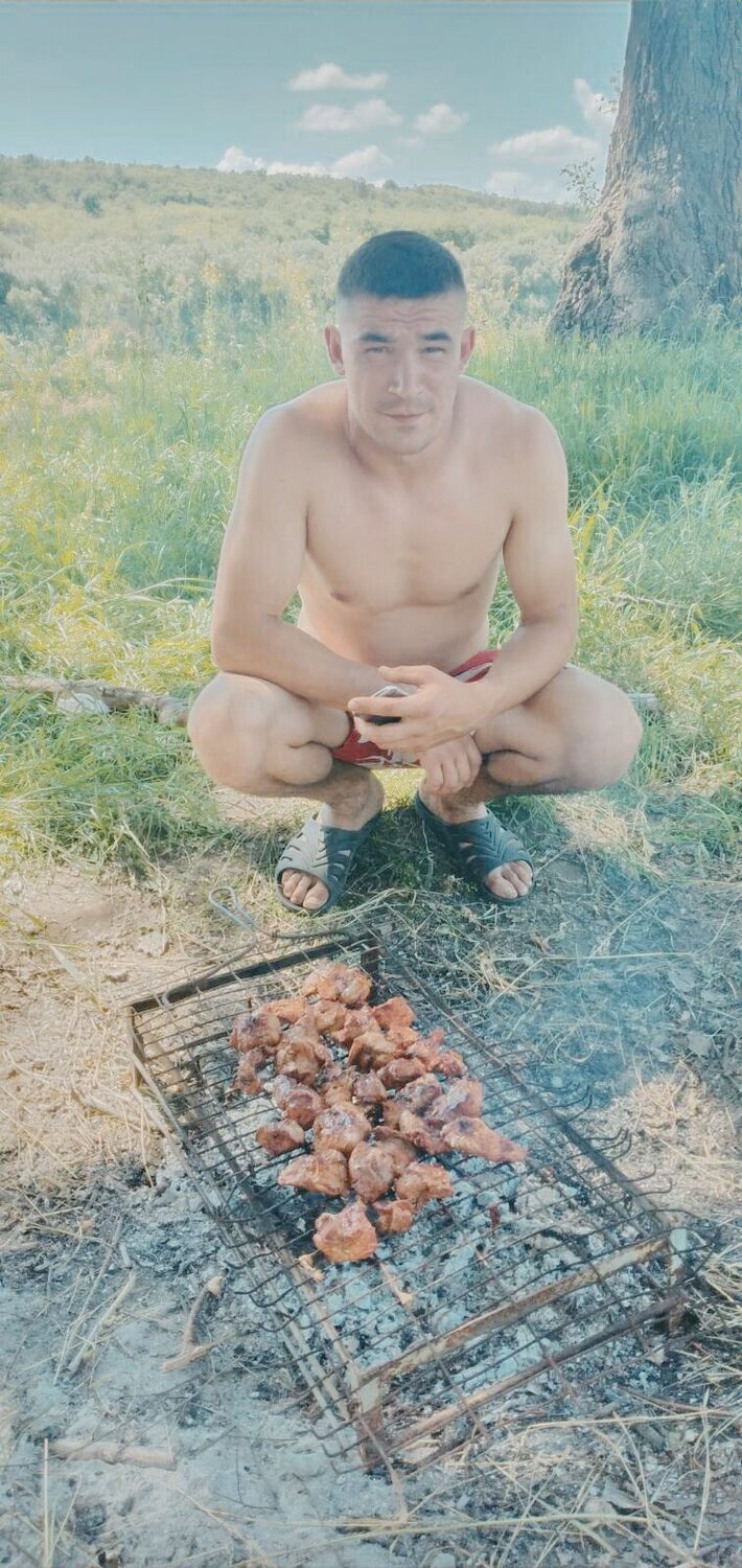 ���������� �������, ���� ������� ����, 29 ���, ������������ ��� ������, ����� � ���������, c�������� ���������