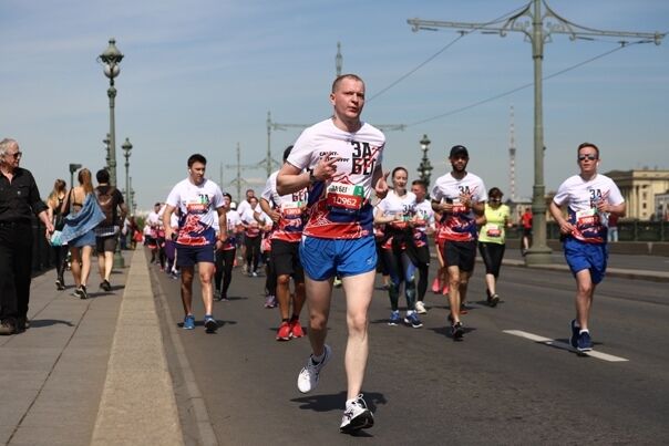 ���������� �����-���������, ���� ������� �����, 29 ���, ������������ ��� ����� � ���������, c�������� ���������