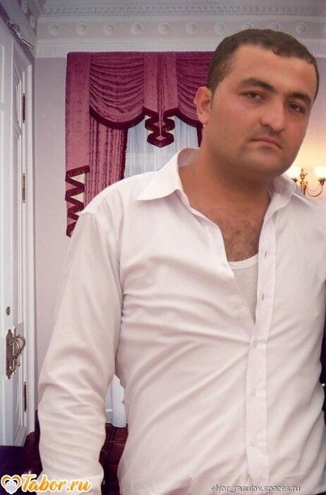 ���������� ���������, ���� ������� �����, 39 ���, ������������ ��� ����� � ���������, c�������� ���������, ���������