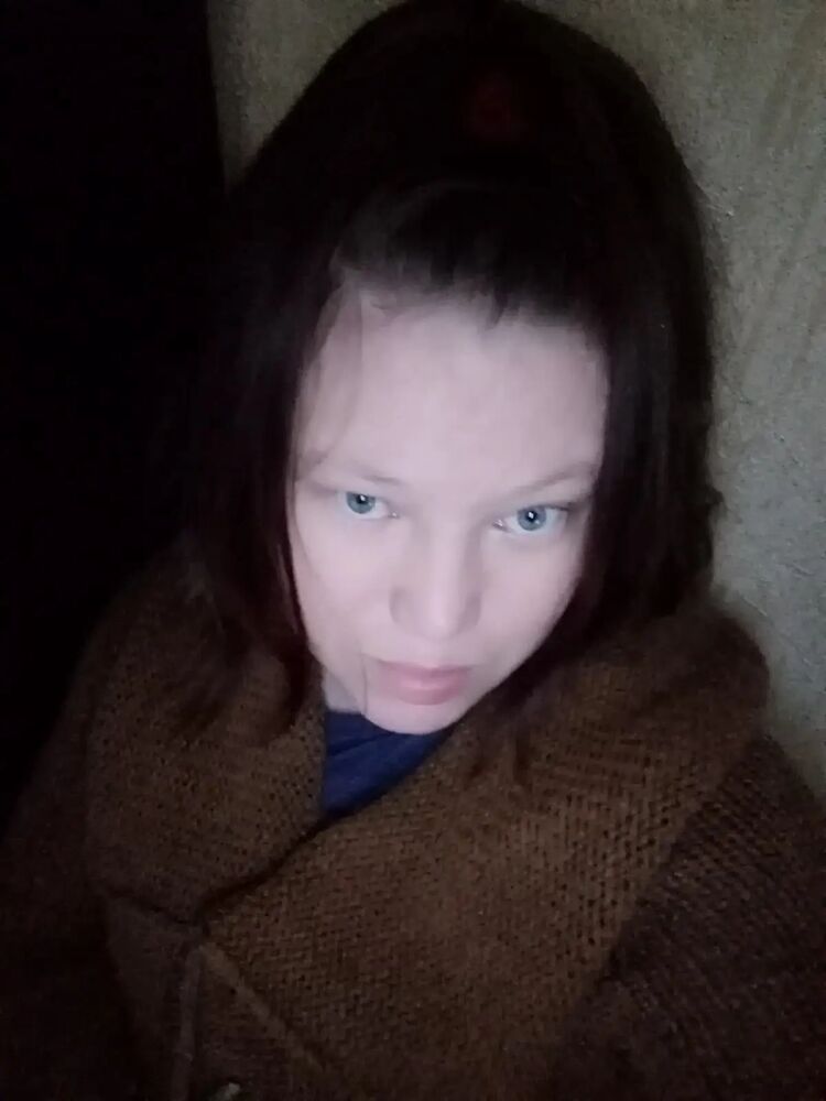 ���������� ���������, ���� ������� ������, 41 ���, ������������ ��� c�������� ���������, ���������